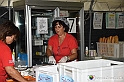VBS_2172 -  Sagra della Lumaca di Govone 2023 - Ottava edizione